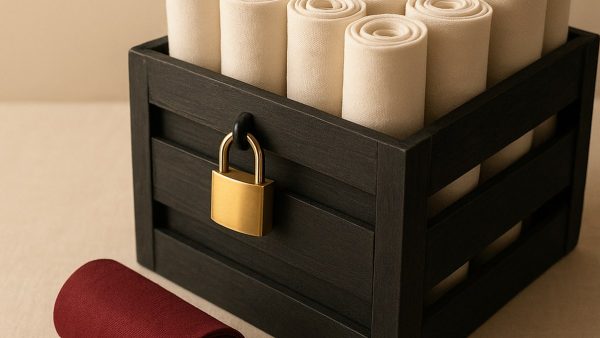 Бизнес на услугах: почему он устойчивее товарного