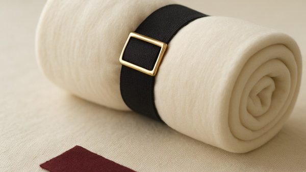 Корректирующее бельё: что оно реально делает, а что обещает