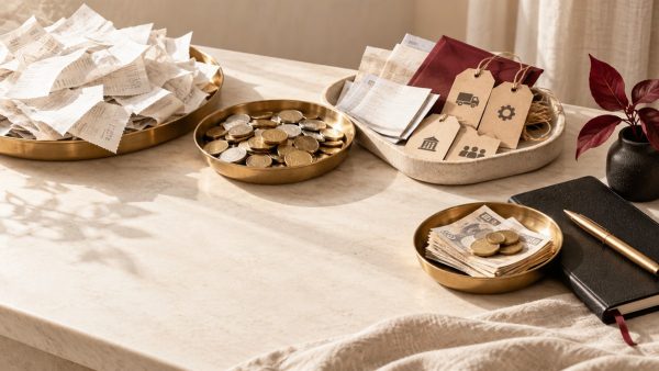 Обложка статьи о доходе предпринимателя